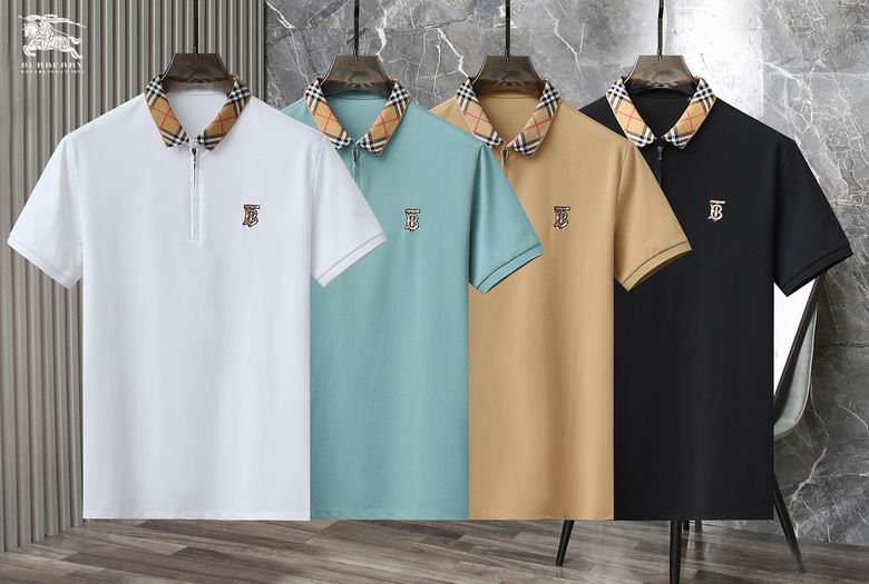 Burberry M-3XL 26rn22